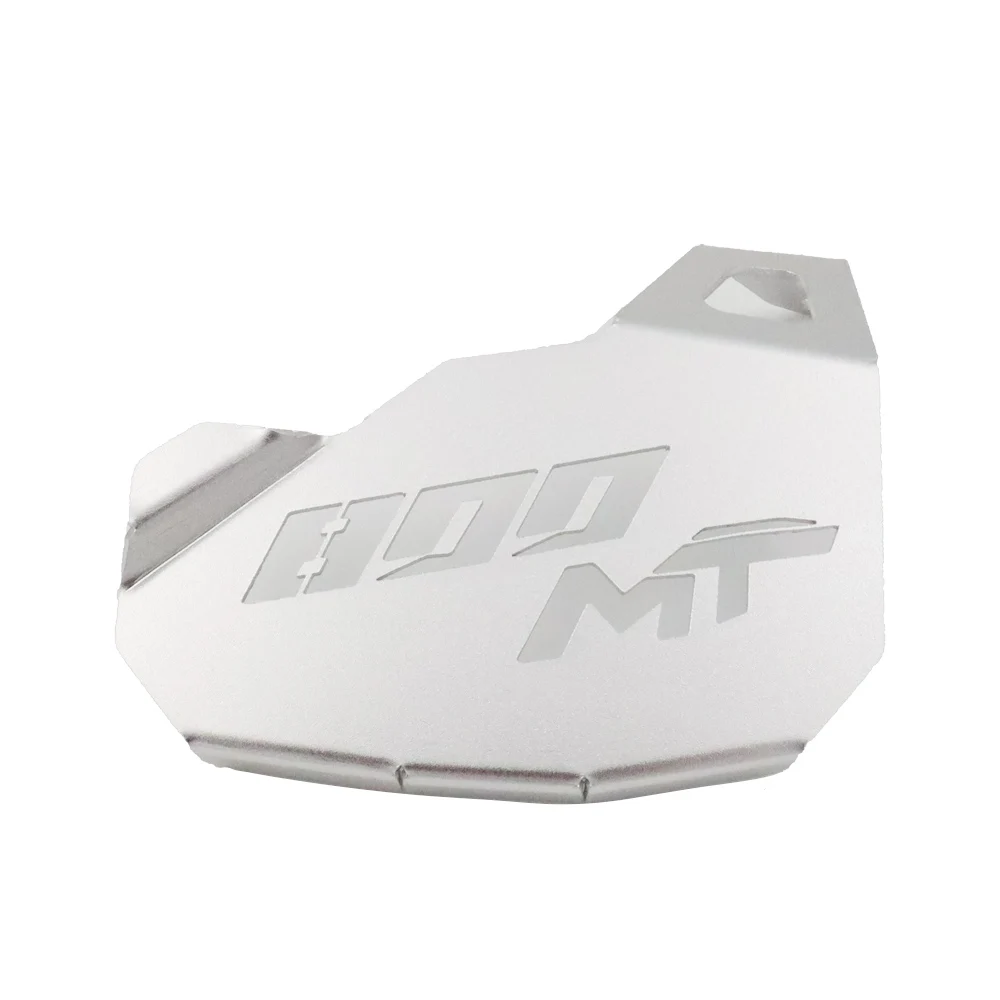 Аксессуары для CFMOTO CF MOTO 800MT MT800 800 MT 800, защитный контроллер клапана, Флэшка управления cf 800 mt
Аксессуары для CFMOTO CF MOTO 800MT MT800 800 MT 800, защитный контроллер клапана, Флэшка управления cf 800 mt