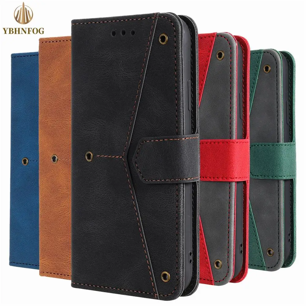 Leather Flip Case For Samsung Galaxy A12 A22 A32 A42 A52 A72 A21S A31 A41 A51 A71 A33 A53 A73 5G Holder Wallet Cover Phone Coque
Leather Flip Case For Samsung Galaxy A12 A22 A32 A42 A52 A72 A21S A31 A41 A51 A71 A33 A53 A73 5G Holder Wallet Cover Phone Coque