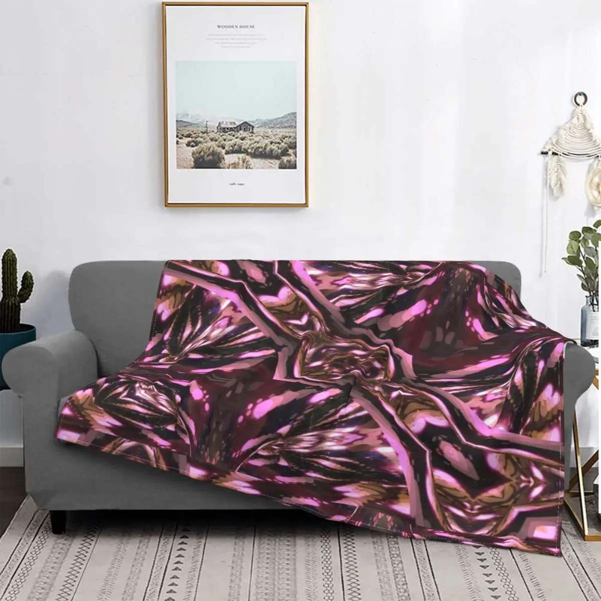 Manta cruzada de color Burdeos y rosa, colcha para cama a cuadros, funda de sofada, manta de verano, colcha de pik
Manta cruzada de color Burdeos y rosa, colcha para cama a cuadros, funda de sofada, manta de verano, colcha de pik