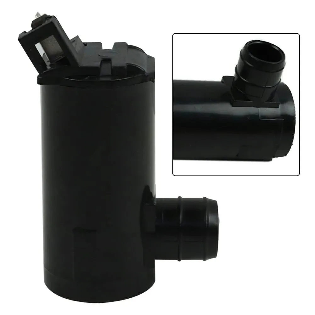 2001-2003 For Acura CL Washer Pump Grommet EBay Motors 89001133 For Ford For Toyota 8-6721 85310-22080 Kia Universal
2001-2003 For Acura CL Washer Pump Grommet EBay Motors 89001133 For Ford For Toyota 8-6721 85310-22080 Kia Universal