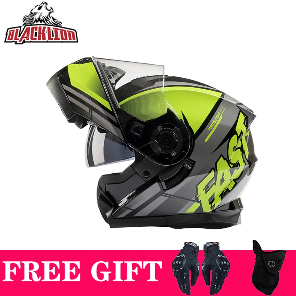 Free Gift ADV Motorcycle Helmet Full Face Dark Lens Cascos Motobike Motocross Casque Kask Country Touring Moto Capacetes Helm
Free Gift ADV Motorcycle Helmet Full Face Dark Lens Cascos Motobike Motocross Casque Kask Country Touring Moto Capacetes Helm