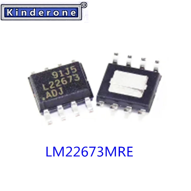 1-100pcs 91J5 L22673 LM22673MRE-ADJ LM22673MRE-5.0 LM22673MR SOP8 LM22673M LM22673 22673 SOP-8 Chipset IC NEW electronics
1-100pcs 91J5 L22673 LM22673MRE-ADJ LM22673MRE-5.0 LM22673MR SOP8 LM22673M LM22673 22673 SOP-8 Chipset IC NEW electronics