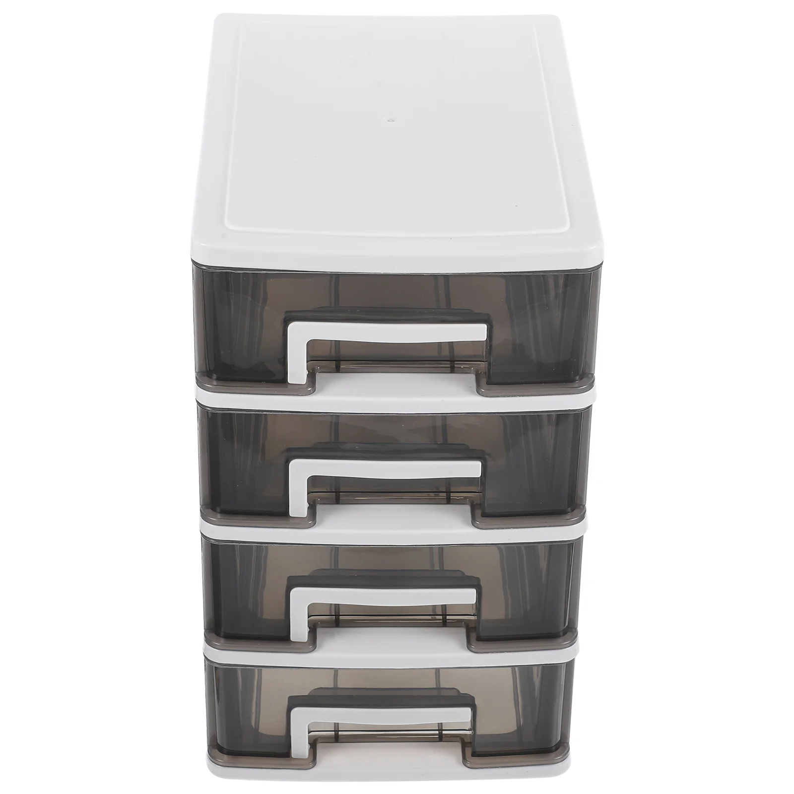 Widely-used Storage Drawer Organizer Tabletop Stackable Storage Box Household Sundries Organizer
Widely-used Storage Drawer Organizer Tabletop Stackable Storage Box Household Sundries Organizer