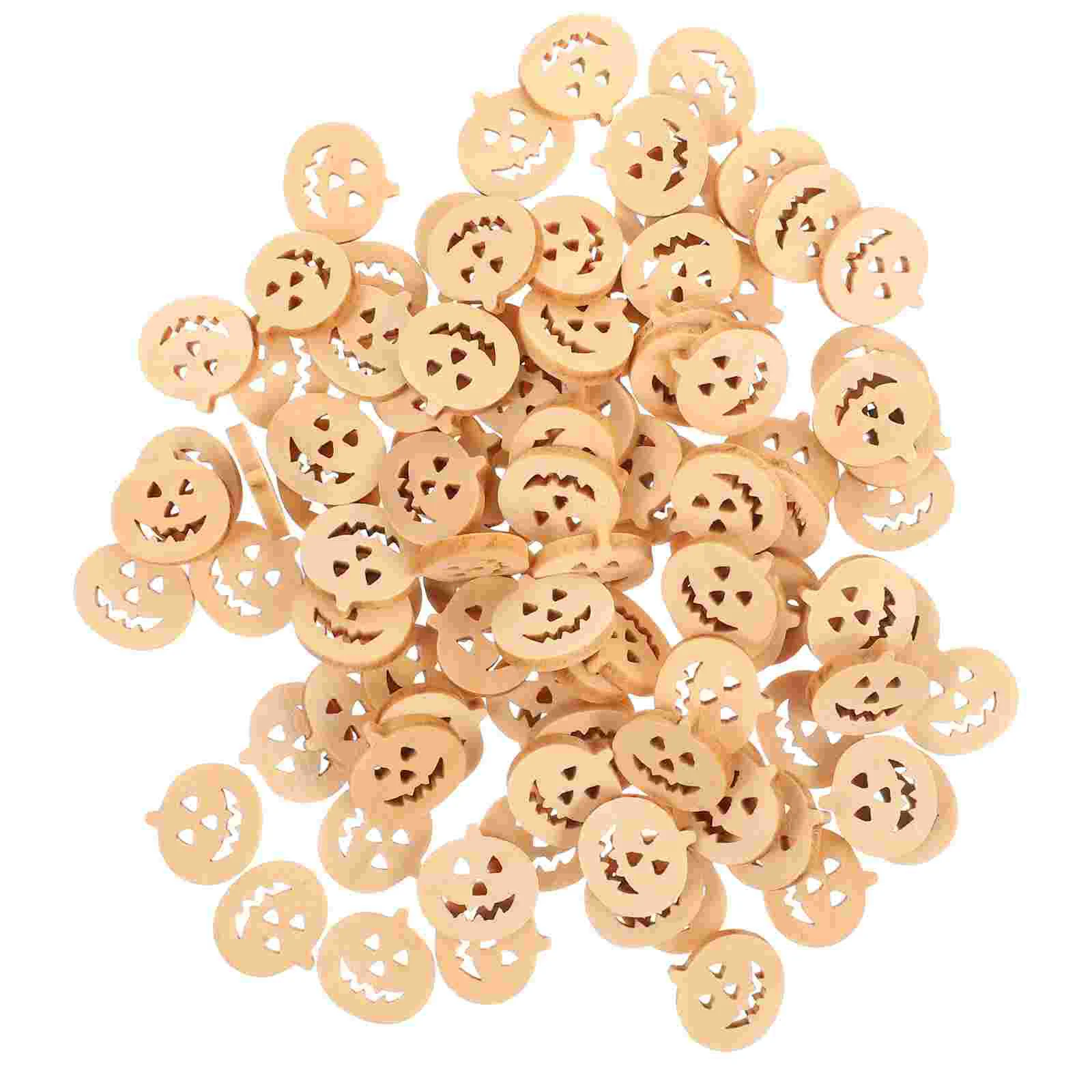 Buttons Pumpkinbutton Sewing Wood Embellishments Clothes Ornament Beads Filler Package Appliquesflatback Dungaree Fastenerssew
Buttons Pumpkinbutton Sewing Wood Embellishments Clothes Ornament Beads Filler Package Appliquesflatback Dungaree Fastenerssew