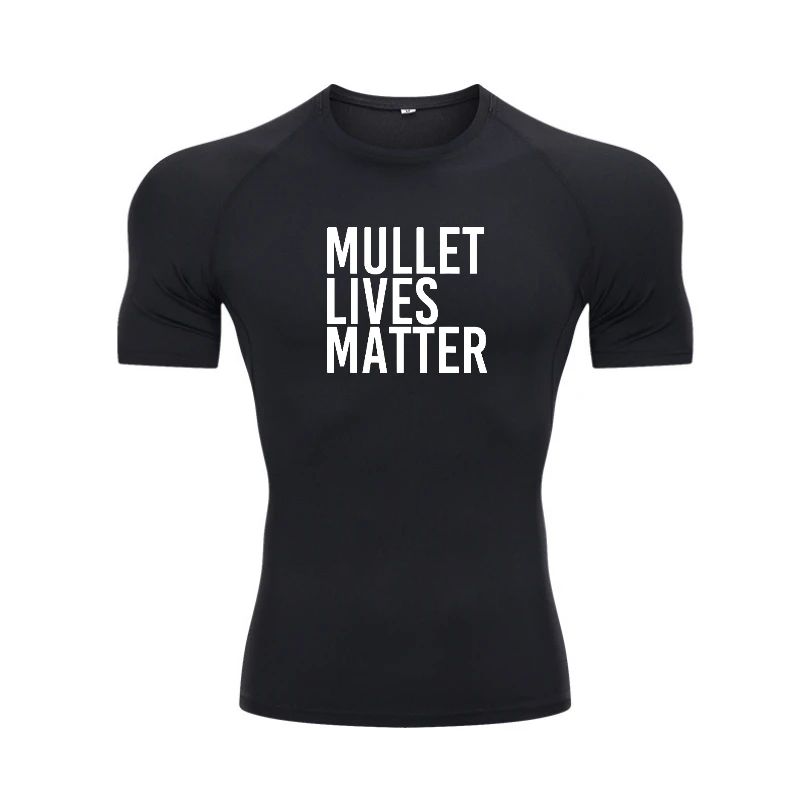 Рубашка MULLET LIVES газная, забавная рубашка с красным вырезом, деревенский Подарок, Идея, нормальные топы, футболки, хлопковые мужские футболки, обычная рубашка
Рубашка MULLET LIVES газная, забавная рубашка с красным вырезом, деревенский Подарок, Идея, нормальные топы, футболки, хлопковые мужские футболки, обычная рубашка