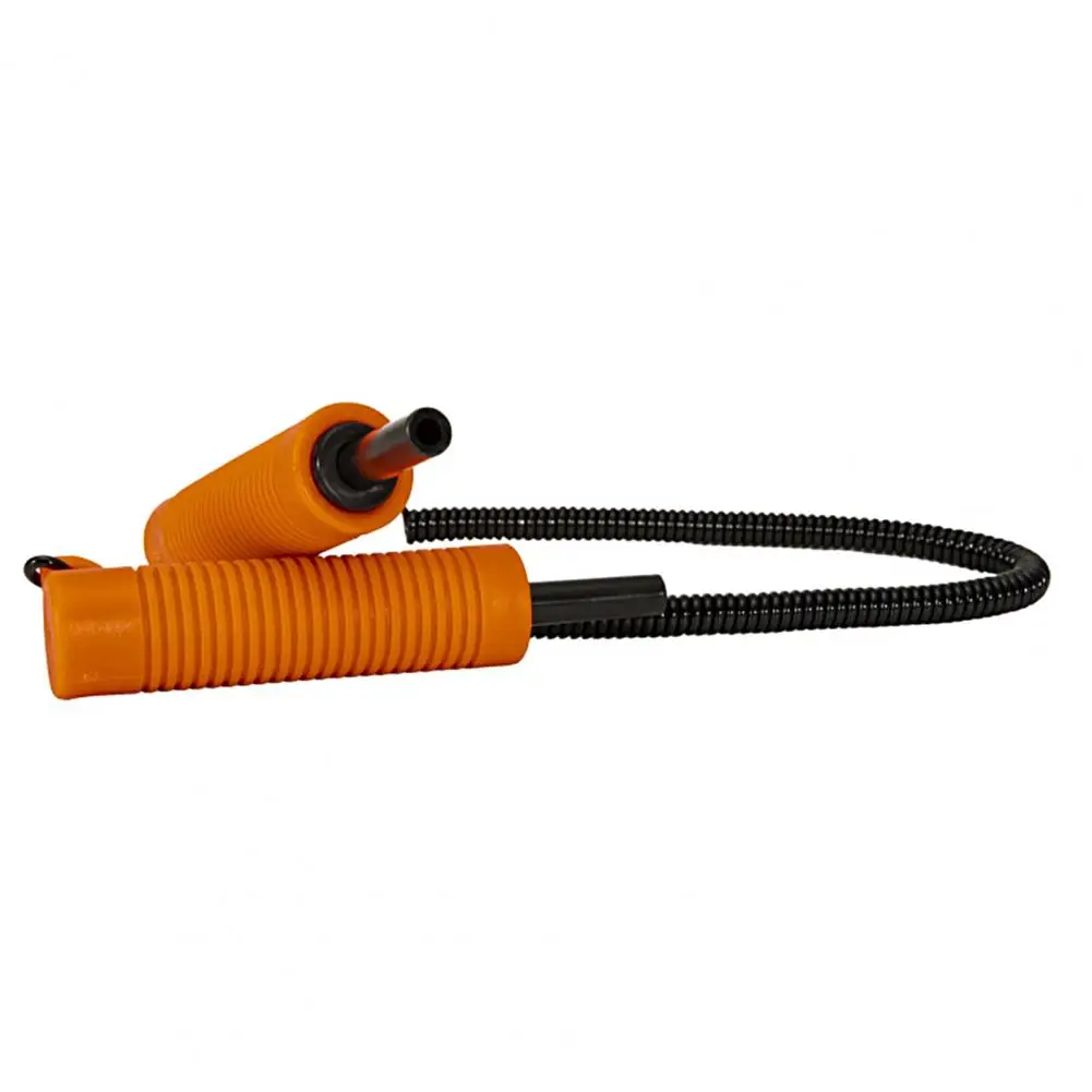 Fishing Ice Pick Durable Universal Tool Threaded Handle Fishing Supplies Ice Break Tool Outdoor Ice Pick
Fishing Ice Pick Durable Universal Tool Threaded Handle Fishing Supplies Ice Break Tool Outdoor Ice Pick