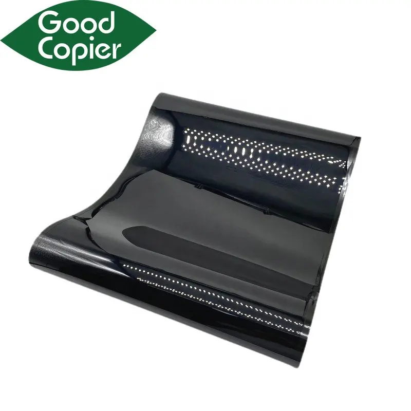 Оригинальная копировальная деталь для Xerox DC C3300 2250 2270 3370 3375 5570 7425 7435 7428 7525 7535 копировальная пленка
Оригинальная копировальная деталь для Xerox DC C3300 2250 2270 3370 3375 5570 7425 7435 7428 7525 7535 копировальная пленка