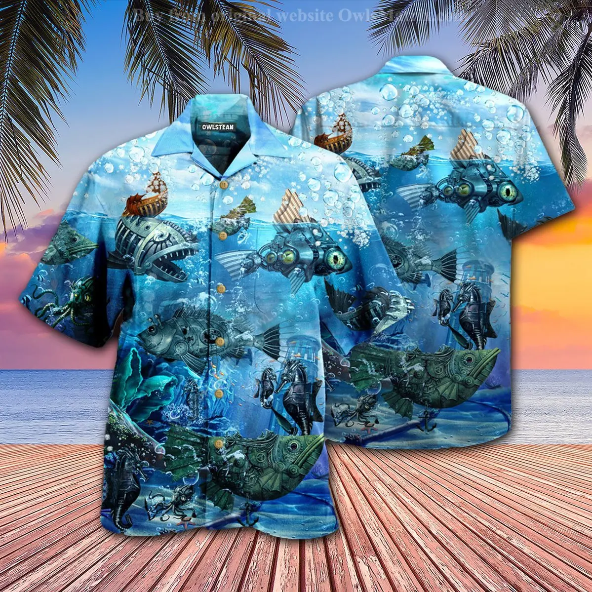 Mermaid Print Shirt Men Short Sleeve Button Down Cuban Shirt Oversized Hawaiian Tops 3d Summer Vacation New
Mermaid Print Shirt Men Short Sleeve Button Down Cuban Shirt Oversized Hawaiian Tops 3d Summer Vacation New