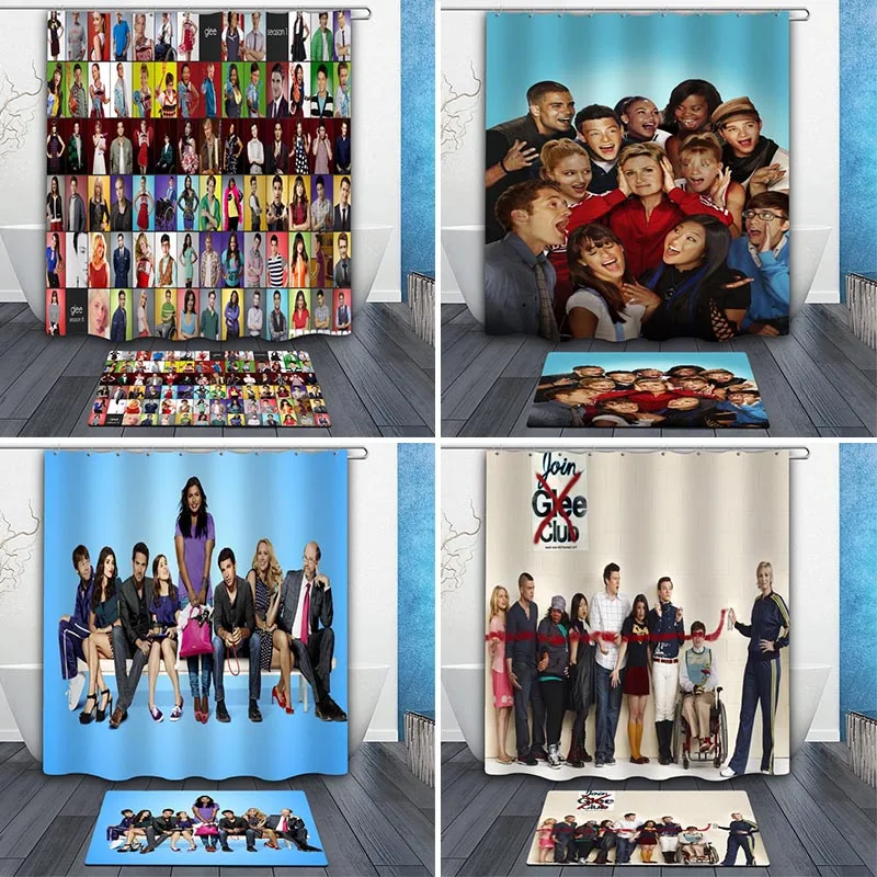 Оригинальная занавеска для душа «Орхидея» с рисунком Горячая Распродажа, занавеска для ванной из полиэстера, водонепроницаемая с крючком д...
Оригинальная занавеска для душа «Орхидея» с рисунком Горячая Распродажа, занавеска для ванной из полиэстера, водонепроницаемая с крючком д...