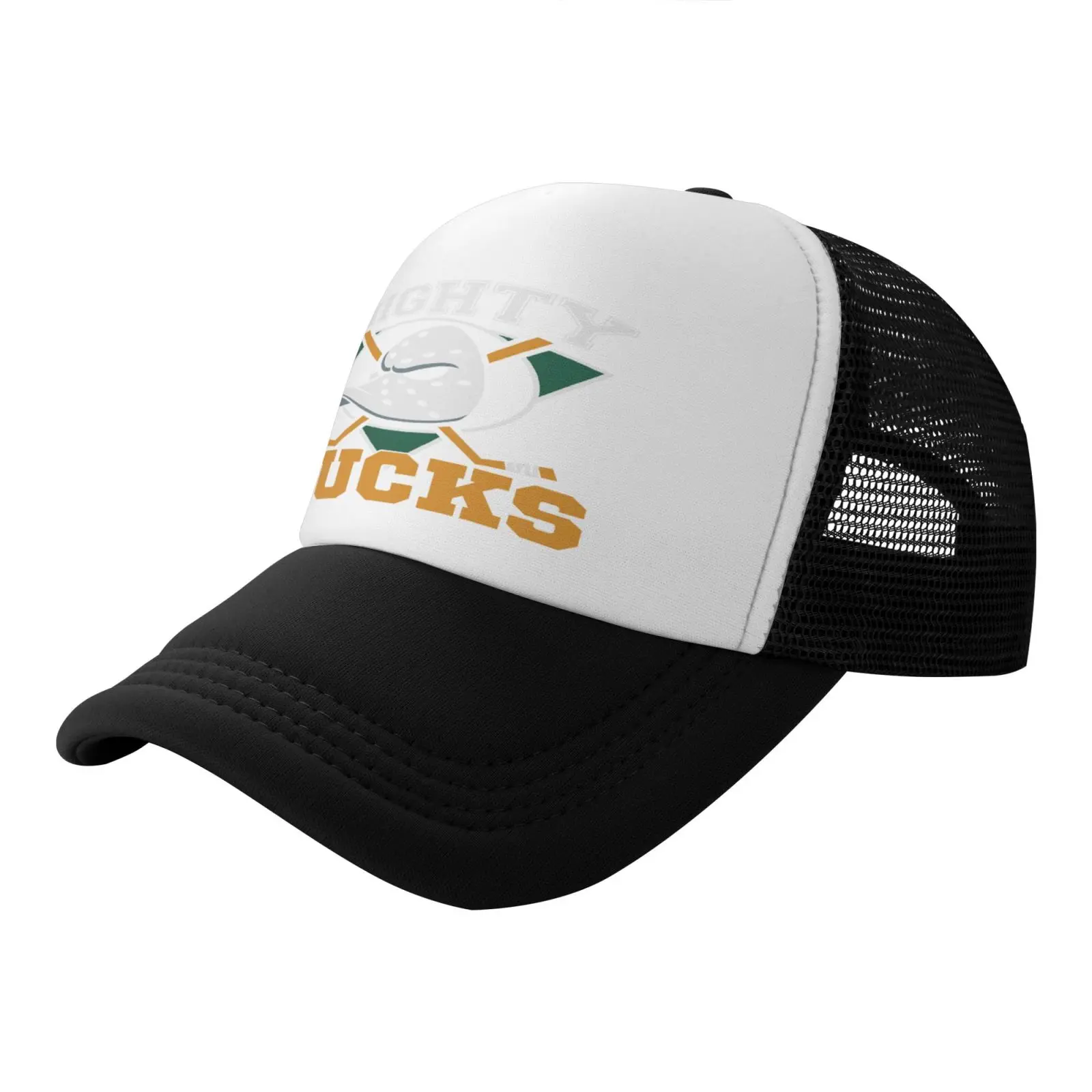 Mighty Hockey Ducks Mighty Of Anaheim Cap Women's Caps Caps For Women Men's Hat Hat Cap For Girls Winter Hat Men's Cap Man Cap
Mighty Hockey Ducks Mighty Of Anaheim Cap Women's Caps Caps For Women Men's Hat Hat Cap For Girls Winter Hat Men's Cap Man Cap