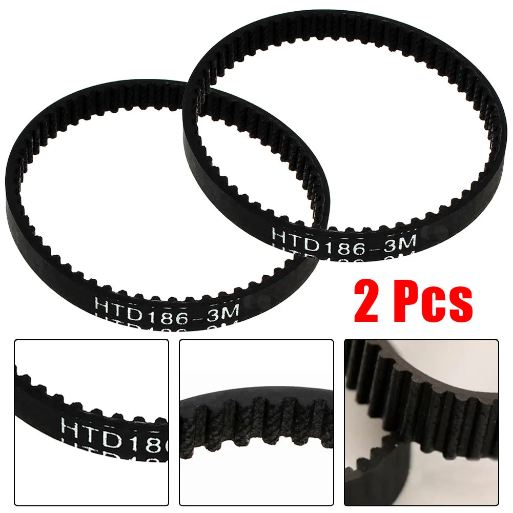 Garden Belt Vacuum Cleaner Accessories 186-3M-6 Delicate Easy To Install Exquisite Highly Matched Reliable To Use
Garden Belt Vacuum Cleaner Accessories 186-3M-6 Delicate Easy To Install Exquisite Highly Matched Reliable To Use