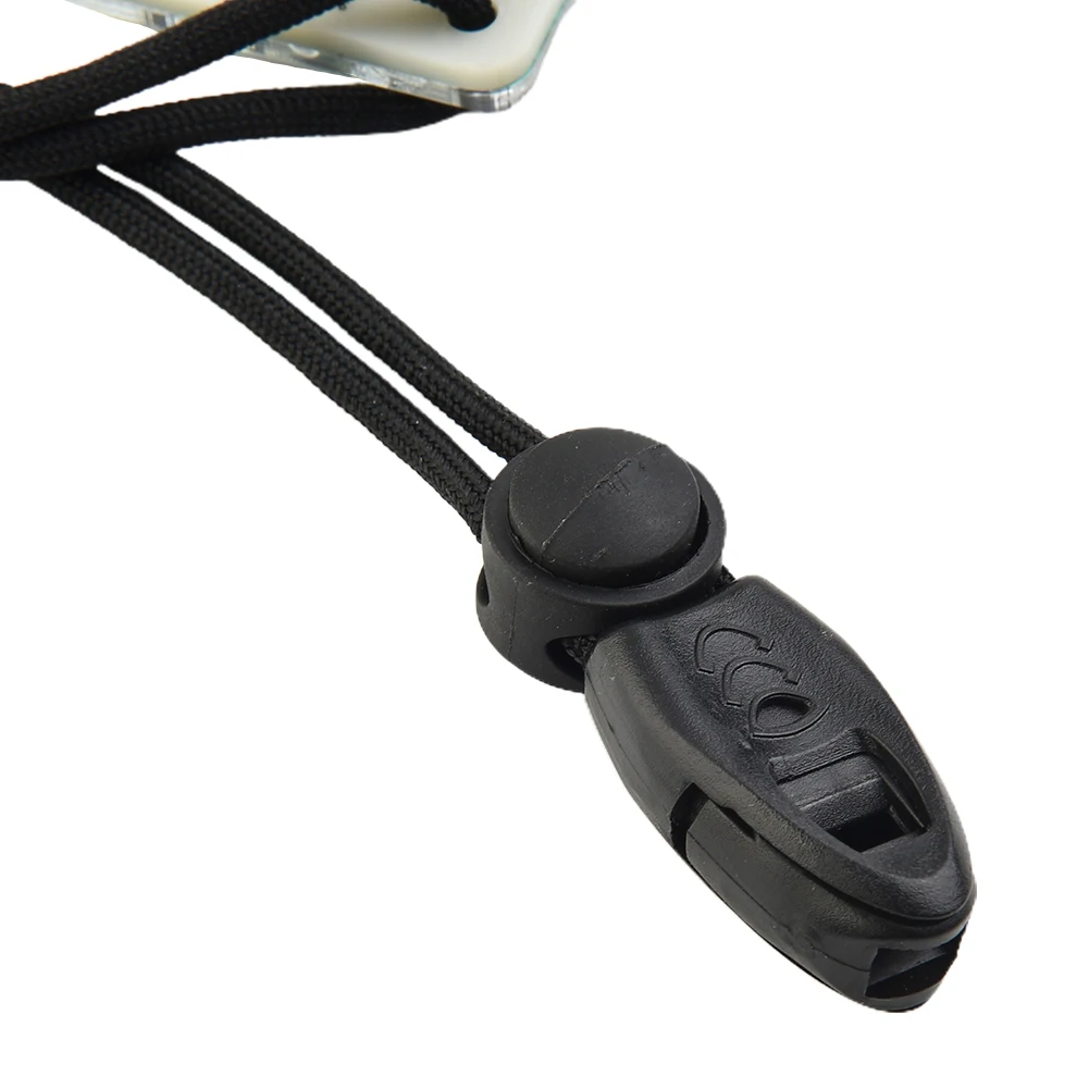 Signal Mirror Survival Mirror Without Luminous Signal Mirror Hot Practical Outdoor Emergency Survival Reflective Signal Tools
Signal Mirror Survival Mirror Without Luminous Signal Mirror Hot Practical Outdoor Emergency Survival Reflective Signal Tools