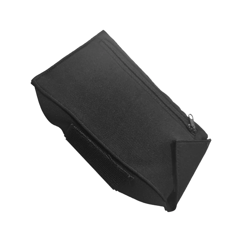 Phone Arm Bag Armband Sports Running Bands Holder Cell Band Case Mobile Fitness Strap Pouch Hiking Cellphone Sleeve Neoprene
Phone Arm Bag Armband Sports Running Bands Holder Cell Band Case Mobile Fitness Strap Pouch Hiking Cellphone Sleeve Neoprene