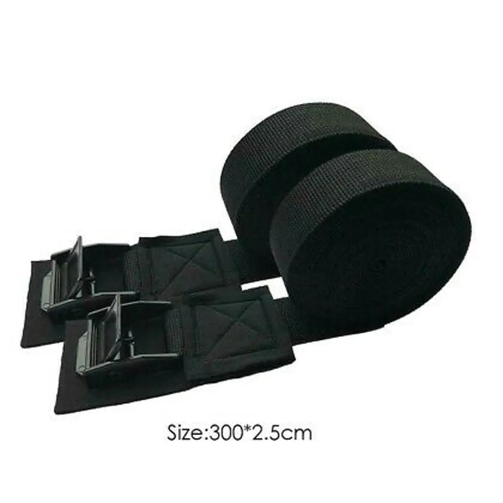 4PCS Car Roof Rack Tie Down Straps Buckle Luggage Kayak 4PCS Car Roof Rack Tie Down Straps Buckle Luggage Kayak 4PCS Car Roof
4PCS Car Roof Rack Tie Down Straps Buckle Luggage Kayak 4PCS Car Roof Rack Tie Down Straps Buckle Luggage Kayak 4PCS Car Roof