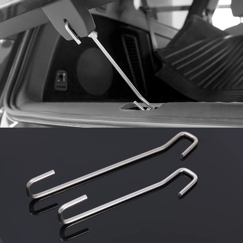 Car Film Support Rod Detailing Tools Car Trunk Stainless Steel Supporting Rods Car Cleaning Aid Tool Install Support Frame
Car Film Support Rod Detailing Tools Car Trunk Stainless Steel Supporting Rods Car Cleaning Aid Tool Install Support Frame