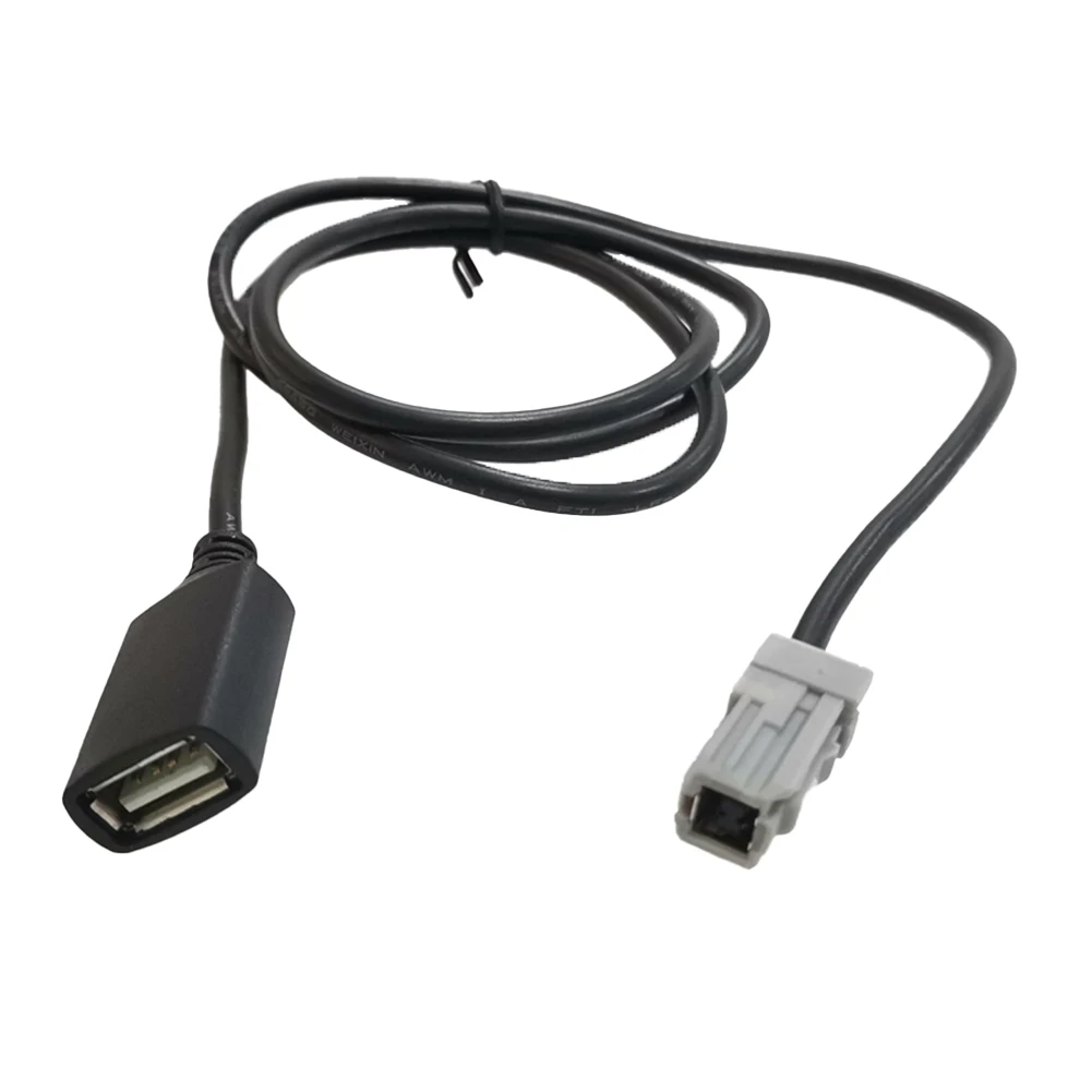 Brand New Car Subwoofer 2x Range Cable Speaker Adapter Wiring Bass Low Direct Installation For BMW Horn Harness
Brand New Car Subwoofer 2x Range Cable Speaker Adapter Wiring Bass Low Direct Installation For BMW Horn Harness