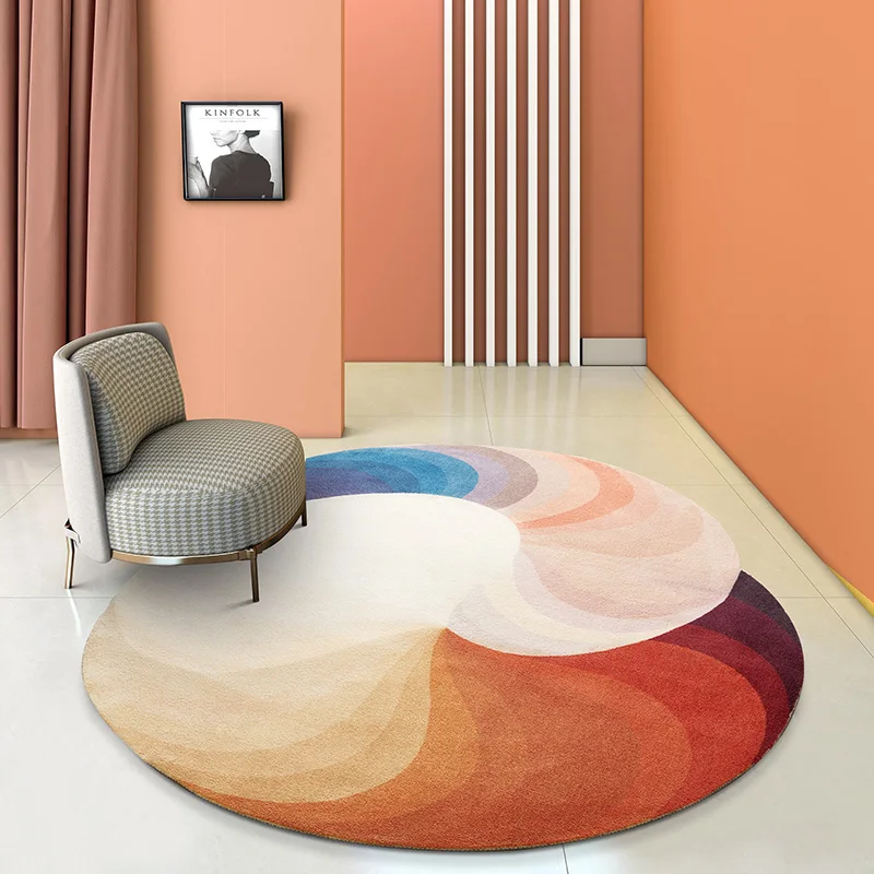 Thick Irregular Carpets for Living Room Large Area Rugs Big Carpet Rug Bedroom Modern Printng Sofa Beside Kids Play Floor Mats
Thick Irregular Carpets for Living Room Large Area Rugs Big Carpet Rug Bedroom Modern Printng Sofa Beside Kids Play Floor Mats