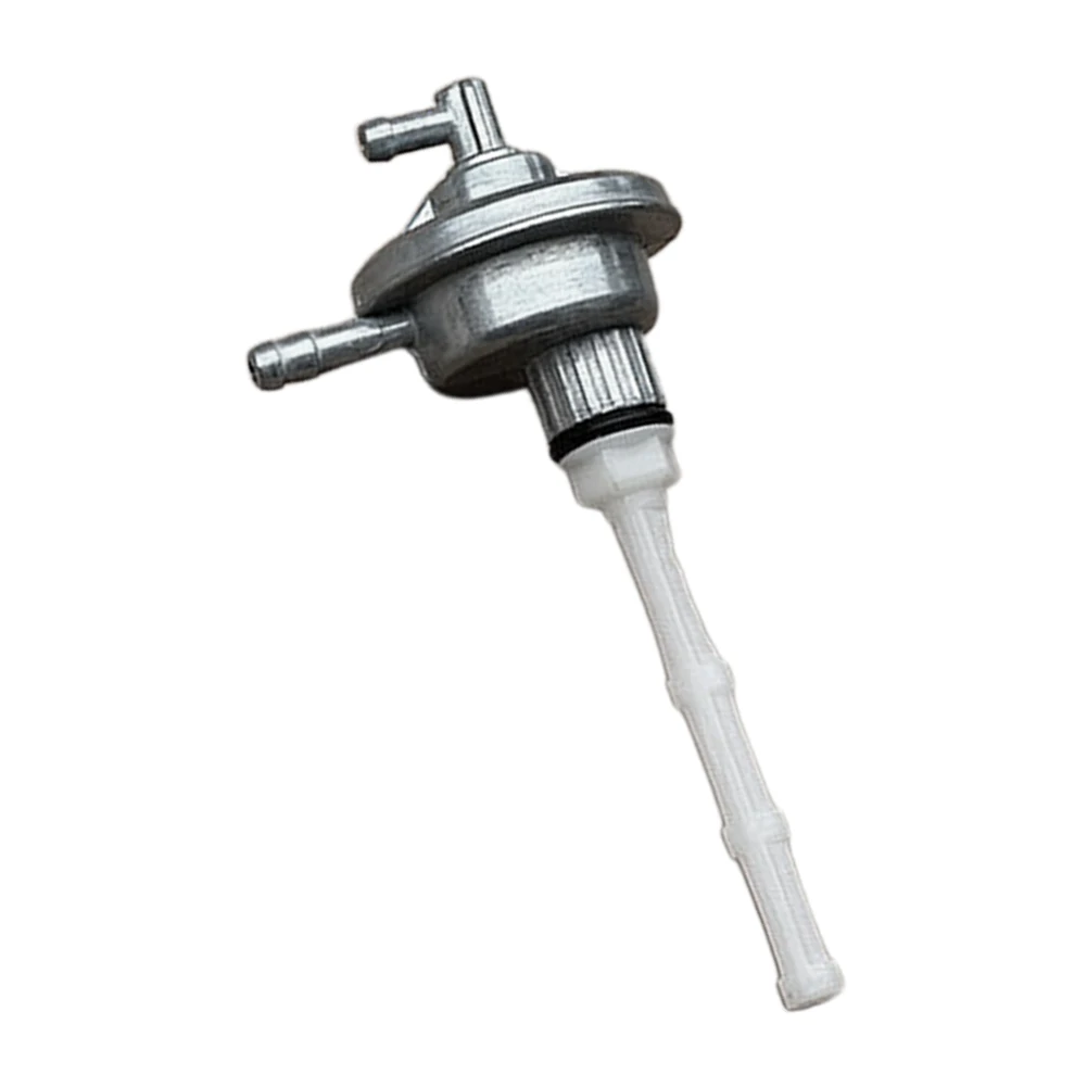 674594、575320、57306R、575321 Made Of High Quality Material Valve Tap Switch Filter Element Fuel Metal Tap Valve
674594、575320、57306R、575321 Made Of High Quality Material Valve Tap Switch Filter Element Fuel Metal Tap Valve