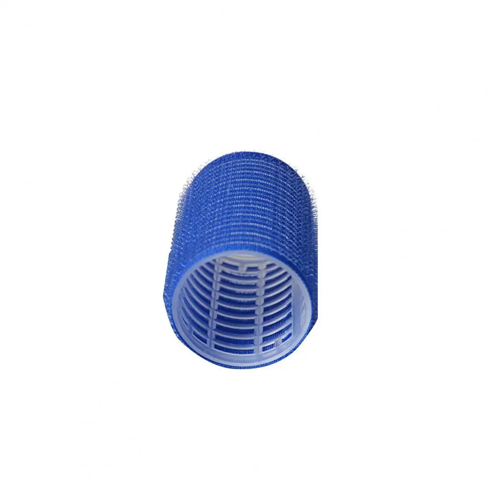 PP for Women Hair Roller Curler Stuckless Hairdressing Curler Natural Salon Hairdressing Curlers
PP for Women Hair Roller Curler Stuckless Hairdressing Curler Natural Salon Hairdressing Curlers