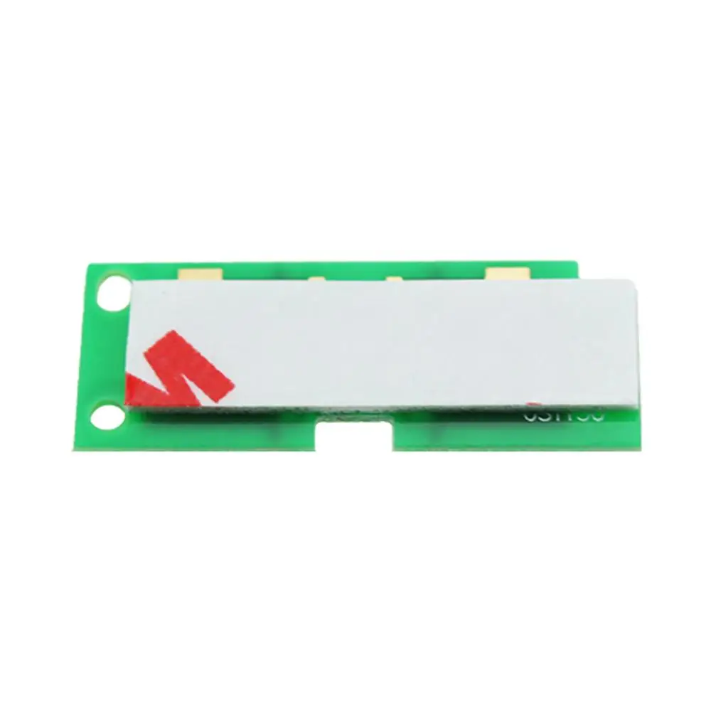 Toner Chip for HP 122A 121A 9703A Q3960 Q3961 Q3962 Q3963 C9700 C9701 C9702 C9703 Q 3960 3961 3962 3963 C 9700 9701 9702 9703
Toner Chip for HP 122A 121A 9703A Q3960 Q3961 Q3962 Q3963 C9700 C9701 C9702 C9703 Q 3960 3961 3962 3963 C 9700 9701 9702 9703