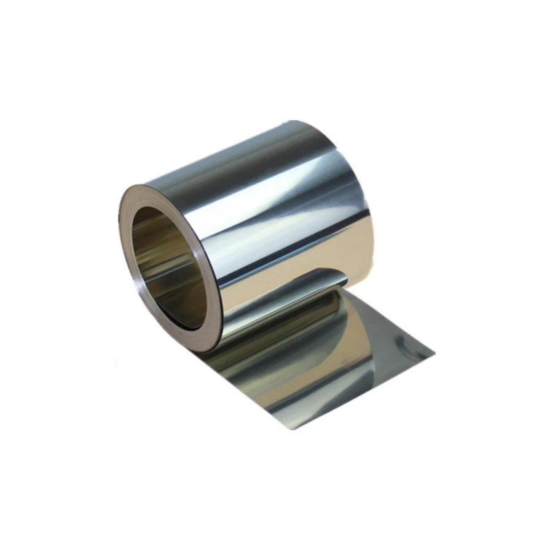 1METER/LOT 304 Stainless Steel Strip Thickness 0.01/0.02/0.03/0.04/0.05/0.06/0.08/0.09/0.1/0.2/0.3*100MM Steel Sheet Steel Foil
1METER/LOT 304 Stainless Steel Strip Thickness 0.01/0.02/0.03/0.04/0.05/0.06/0.08/0.09/0.1/0.2/0.3*100MM Steel Sheet Steel Foil