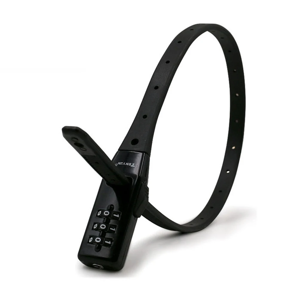 Adjustable Lock Combination Lock Combination Lock Portable Alloy Bicycle Durable And Practical High Performance
Adjustable Lock Combination Lock Combination Lock Portable Alloy Bicycle Durable And Practical High Performance