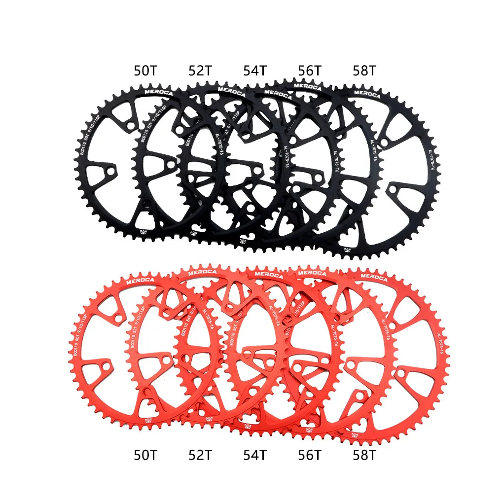 9/10/11 скоростей, водонепроницаемая, узкая, широкая, цепь, фиксированная шестерня, цепь, цепь, комплект, запасные части, обработка с ЧПУ
9/10/11 скоростей, водонепроницаемая, узкая, широкая, цепь, фиксированная шестерня, цепь, цепь, комплект, запасные части, обработка с ЧПУ