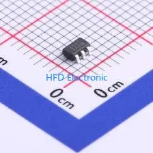 (100 piece)100% Novo Chipset WS72551EA-5/TR,OP07BRZ,GS324-TR,MIX2052,WS72042S-8/TR Integrated ic
(100 piece)100% Novo Chipset WS72551EA-5/TR,OP07BRZ,GS324-TR,MIX2052,WS72042S-8/TR Integrated ic