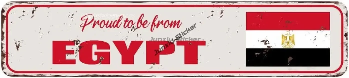 Наклейки с защитой Египта, наклейки с египетской маской, морской флаг, Египет, знак Египта, наклейка с древним Египтом, наклейка с глазами хора
Наклейки с защитой Египта, наклейки с египетской маской, морской флаг, Египет, знак Египта, наклейка с древним Египтом, наклейка с глазами хора