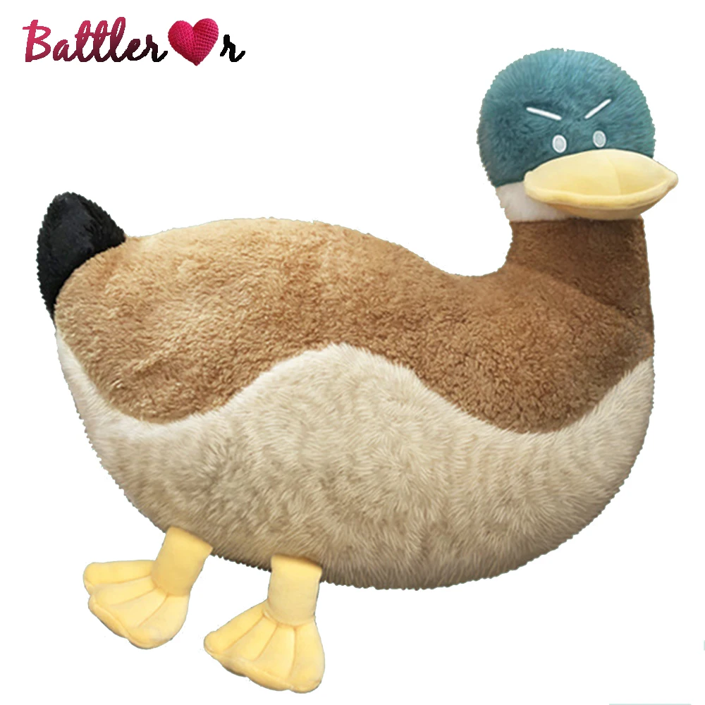 3D Duck Plush Crossbody Purse For Child Cute Cartoon Shoulder Bag Ladies Party Work Travel Satchel Messenger Bag For Women Girls
3D Duck Plush Crossbody Purse For Child Cute Cartoon Shoulder Bag Ladies Party Work Travel Satchel Messenger Bag For Women Girls