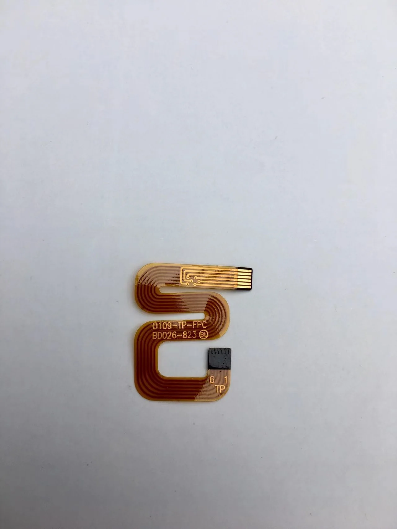 Новый оригинальный гибкий кабель для сенсорного экрана FPC для Teclast T30 панель дигитайзер стеклянная лента Гибкая линия подключение к материн...
Новый оригинальный гибкий кабель для сенсорного экрана FPC для Teclast T30 панель дигитайзер стеклянная лента Гибкая линия подключение к материн...