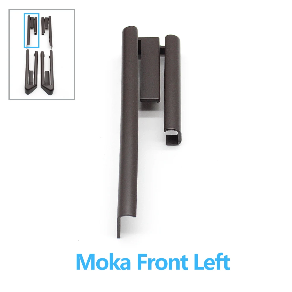 E70 E71 E72 LHD RHD внутренняя накладка на переднее сиденье автомобиля скользящая направляющая накладка сменная Накладка для BMW X5 X6 2007-2014
E70 E71 E72 LHD RHD внутренняя накладка на переднее сиденье автомобиля скользящая направляющая накладка сменная Накладка для BMW X5 X6 2007-2014