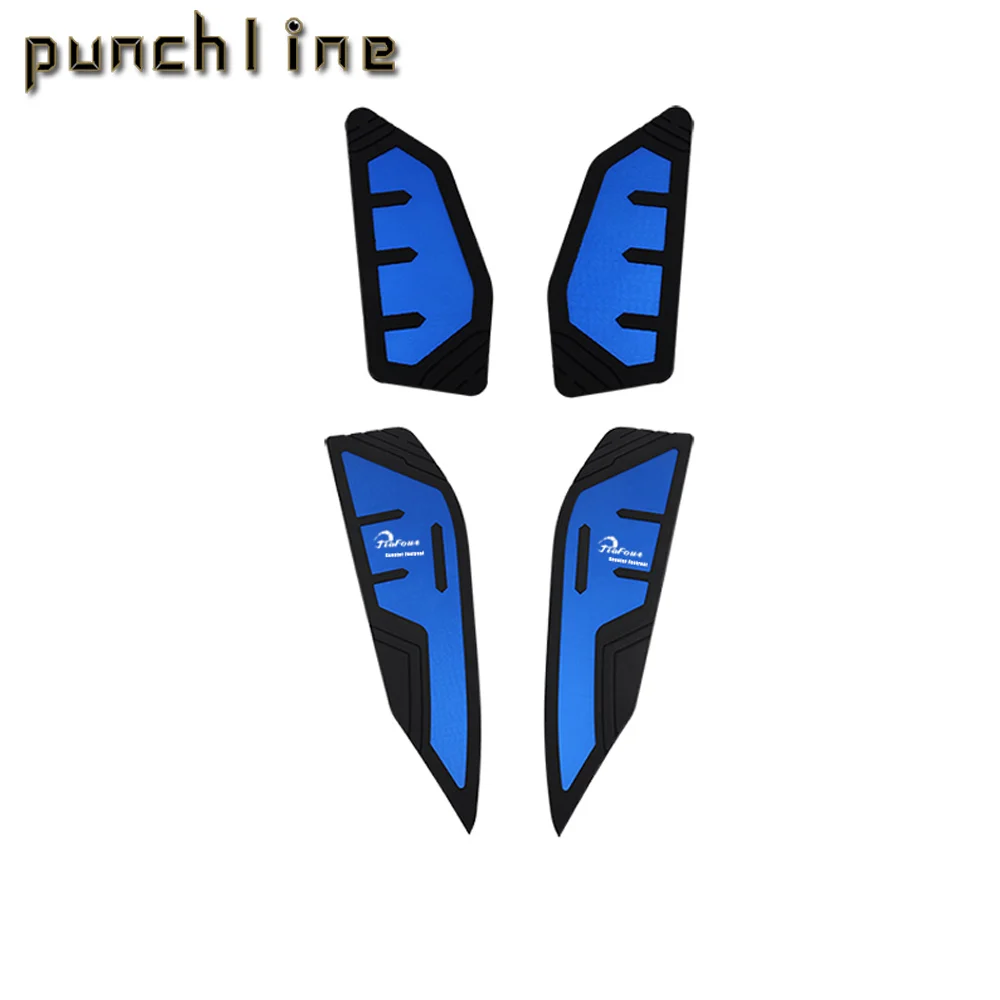 FIT For XMAX 400 XMAX 300 X-MAX 250 2019-2022 Motorcycle Footrest Plate Footboard Steps Scooter Accessories Foot Pegs Plate Pads
FIT For XMAX 400 XMAX 300 X-MAX 250 2019-2022 Motorcycle Footrest Plate Footboard Steps Scooter Accessories Foot Pegs Plate Pads