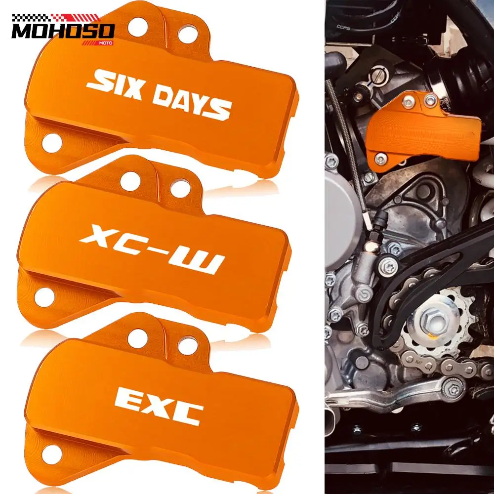 For Husqvarna TE250i TE300i 2018 2019 2020 2021 TX300i TE150i 2020 2021 TPS Throttle Position Sensor Guard Cover Protector
For Husqvarna TE250i TE300i 2018 2019 2020 2021 TX300i TE150i 2020 2021 TPS Throttle Position Sensor Guard Cover Protector