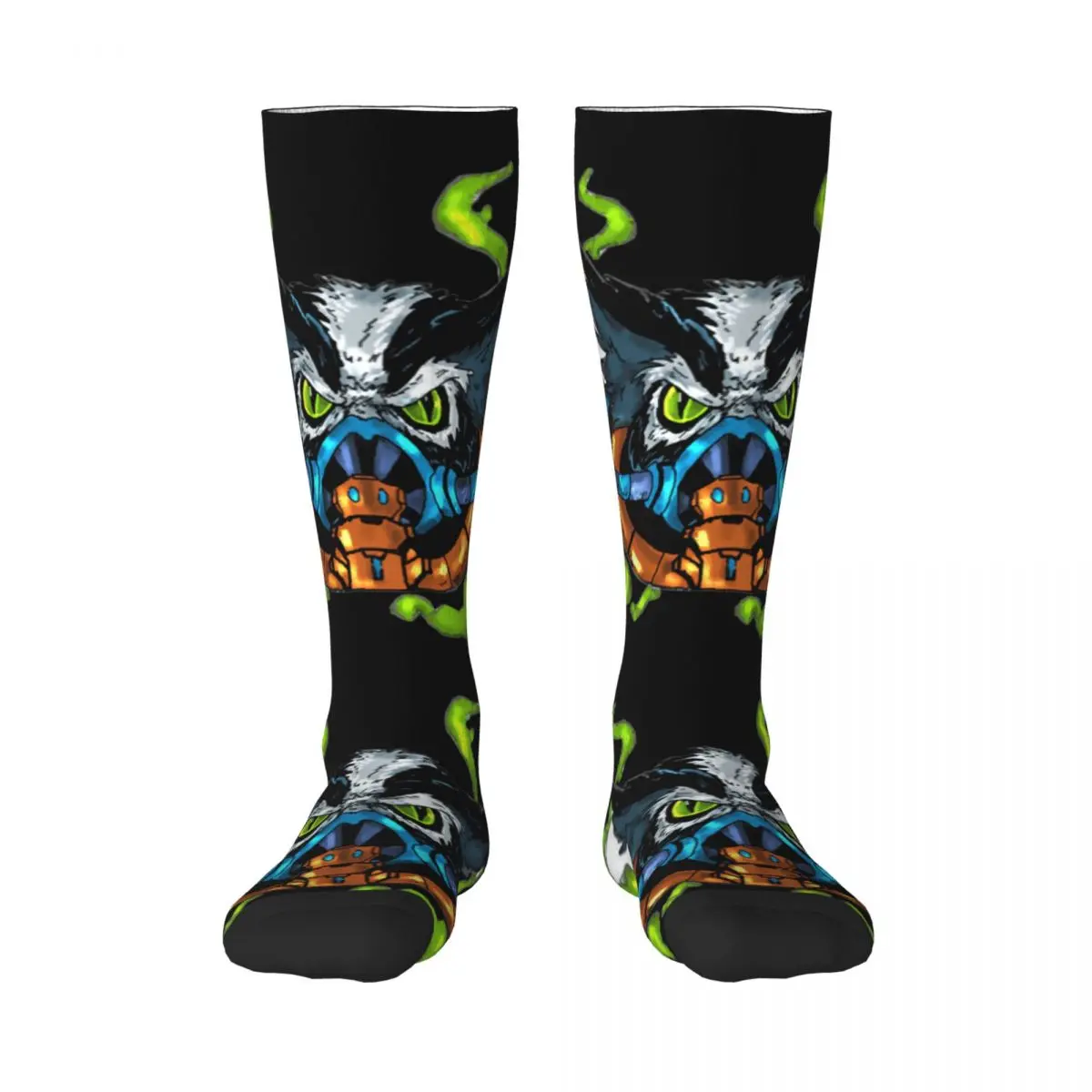 Adult Stockings He-Man And The Masters Of The Universe Skeletor Vintage Funny Sarcastic Graphic INS style Compression Socks
Adult Stockings He-Man And The Masters Of The Universe Skeletor Vintage Funny Sarcastic Graphic INS style Compression Socks