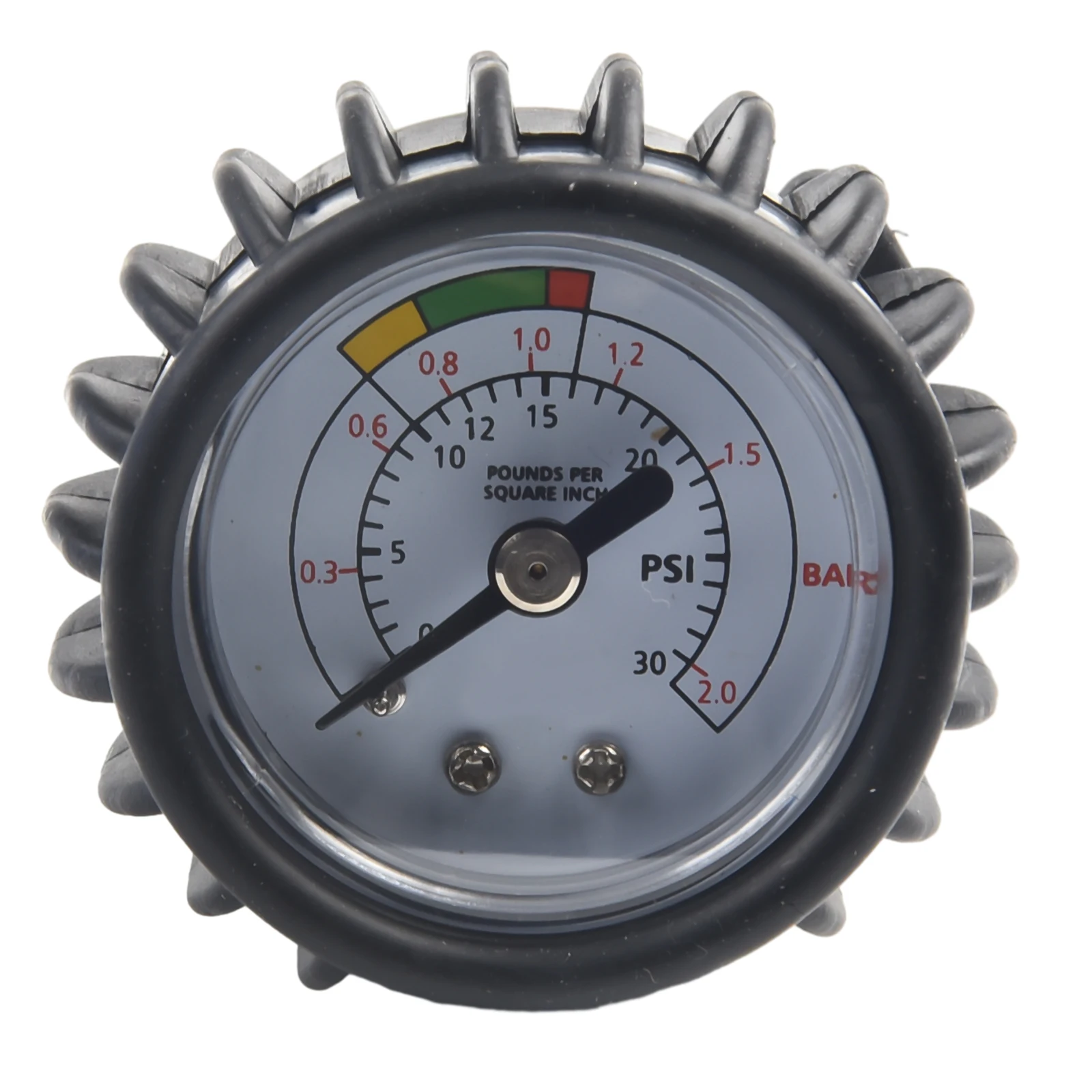 Durable High Quality Parts Portable Practical Premium Accessories Thermometer Air Boat For Inflatable Inflatable
Durable High Quality Parts Portable Practical Premium Accessories Thermometer Air Boat For Inflatable Inflatable