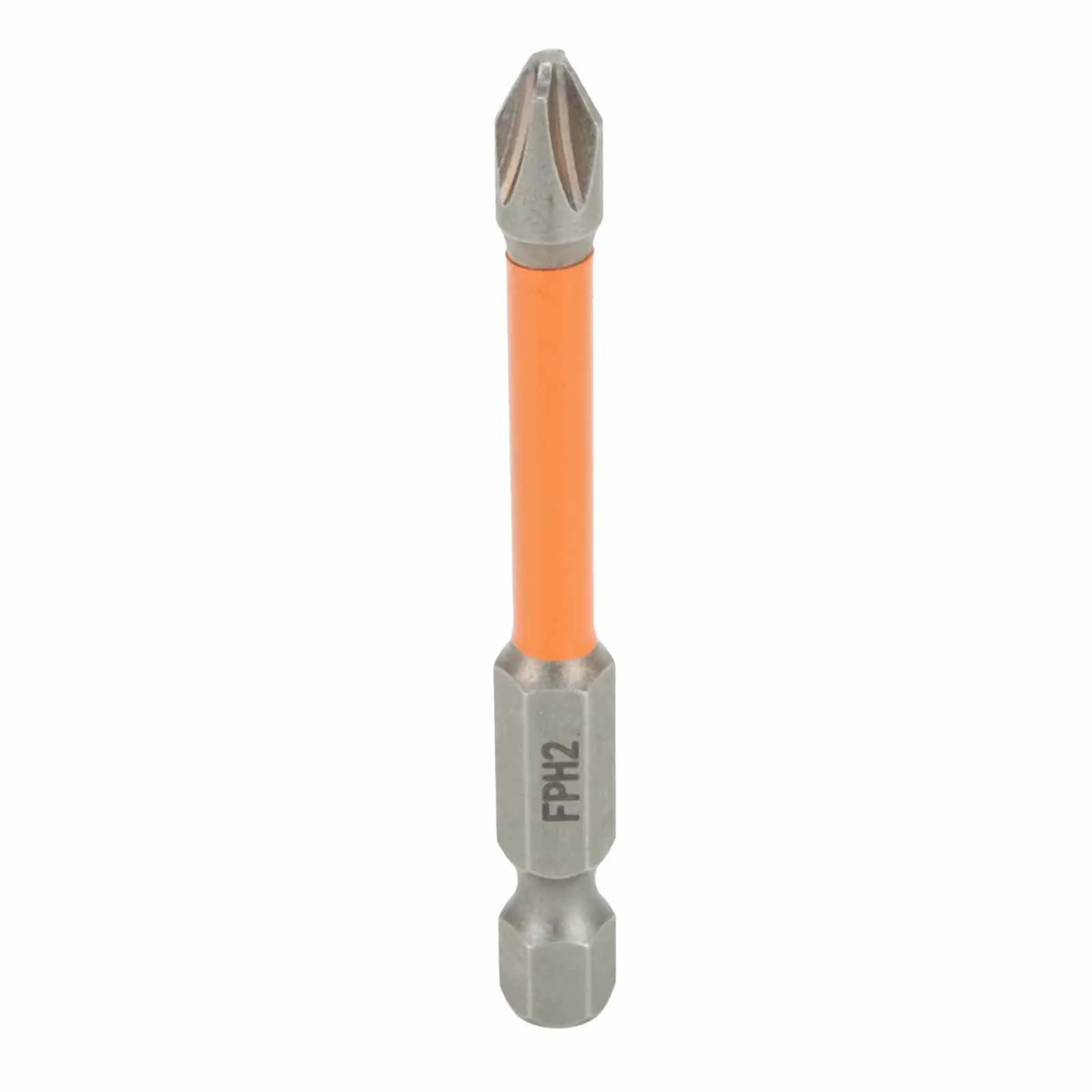 For Electrician Cross Screw Bit High Hardness Alloy Steel FPH2 Special Slotted Cross Screwdriver Bit 65mm/110mm
For Electrician Cross Screw Bit High Hardness Alloy Steel FPH2 Special Slotted Cross Screwdriver Bit 65mm/110mm