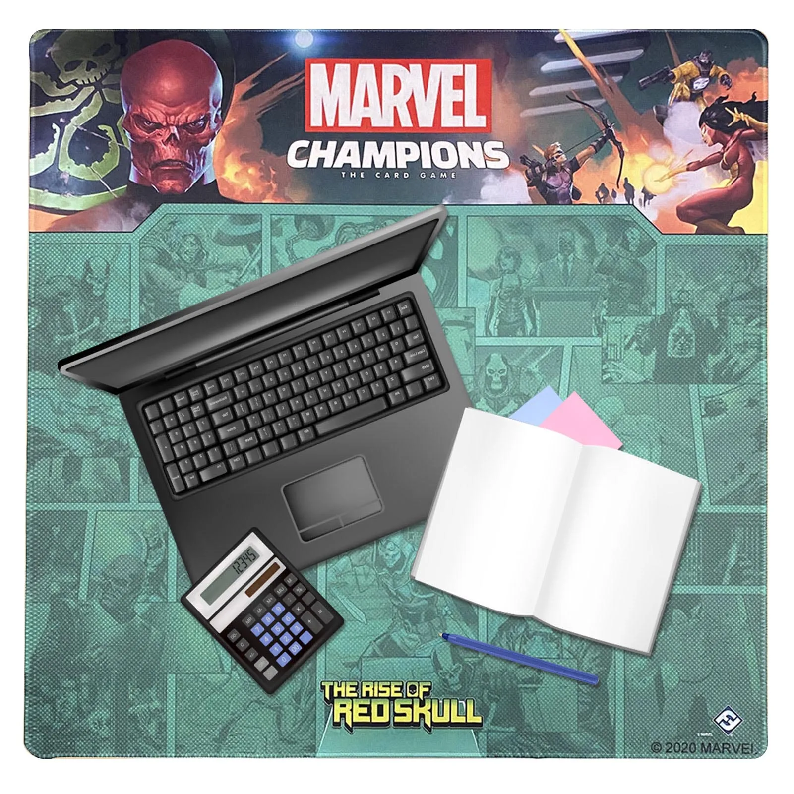 65x65cm Board Game Tablecloth Embroidery Table Game Tabletop Cover Portable Universal Luxury Tarot Card Cloth Intellectual Gift
65x65cm Board Game Tablecloth Embroidery Table Game Tabletop Cover Portable Universal Luxury Tarot Card Cloth Intellectual Gift