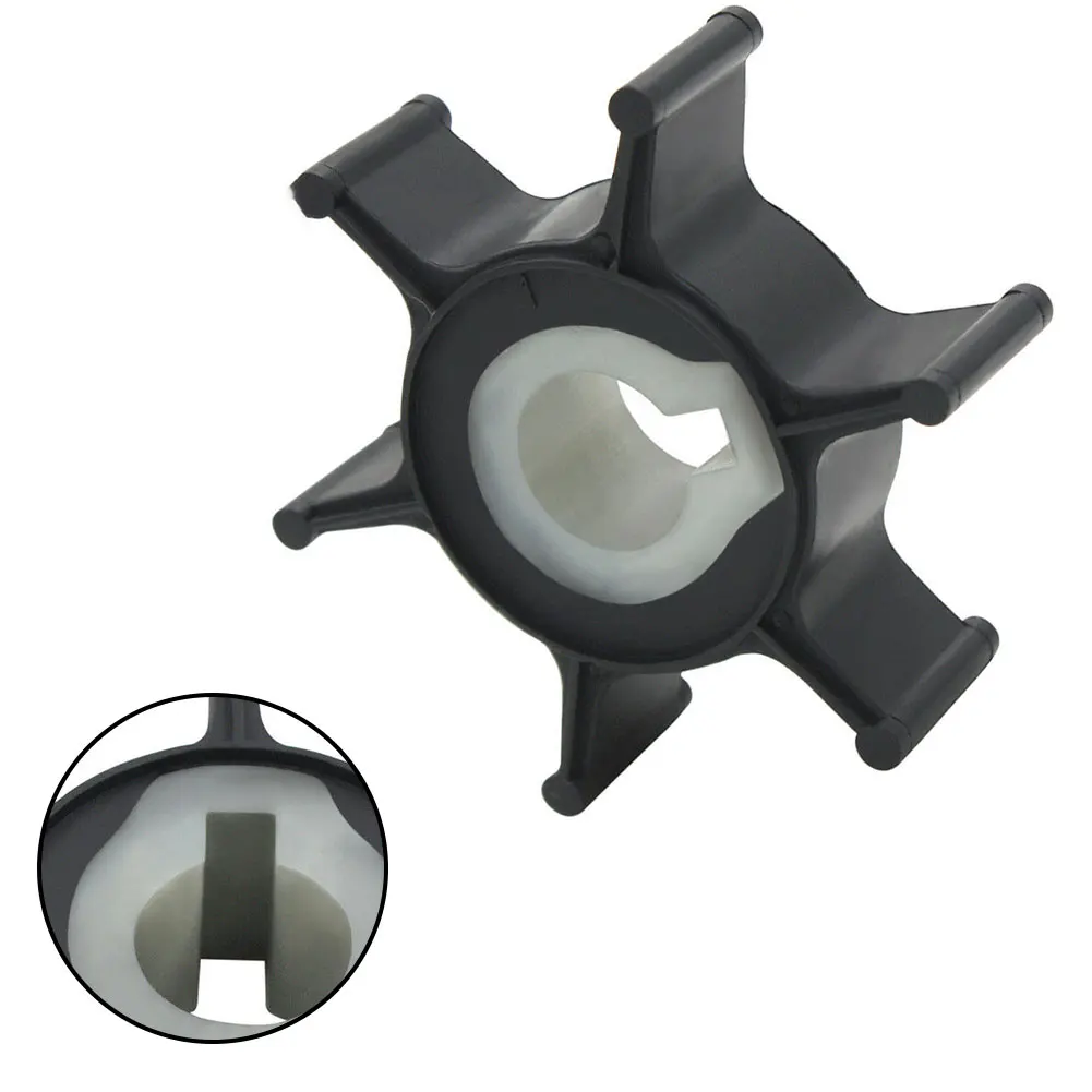 Unlock the Full Potential of Your For YMH 2HP Outboard P45 2A 2B 2C 646443520100 Boats with Water Pump Impeller
Unlock the Full Potential of Your For YMH 2HP Outboard P45 2A 2B 2C 646443520100 Boats with Water Pump Impeller