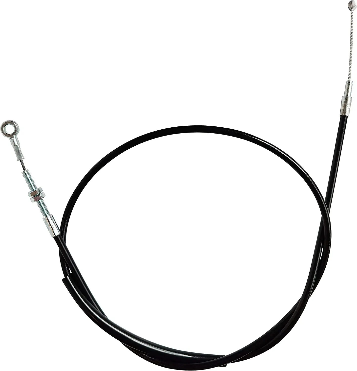 Кабель управления дроссельной заслонкой 54520VA3P01 для Honda HRA2160, сменный OEM 54520VA3P02 для газонокосилок
Кабель управления дроссельной заслонкой 54520VA3P01 для Honda HRA2160, сменный OEM 54520VA3P02 для газонокосилок