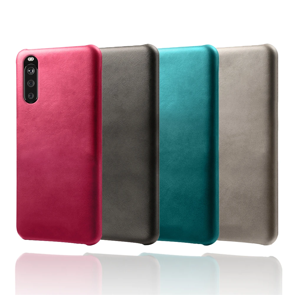 Luxury PU Leather Case For Sony Xperia 10 III 1 5 II 10III Funda Slim PC Cover For Sony Xperia 10 Plus Xperia1 Xperia10 III Capa
Luxury PU Leather Case For Sony Xperia 10 III 1 5 II 10III Funda Slim PC Cover For Sony Xperia 10 Plus Xperia1 Xperia10 III Capa