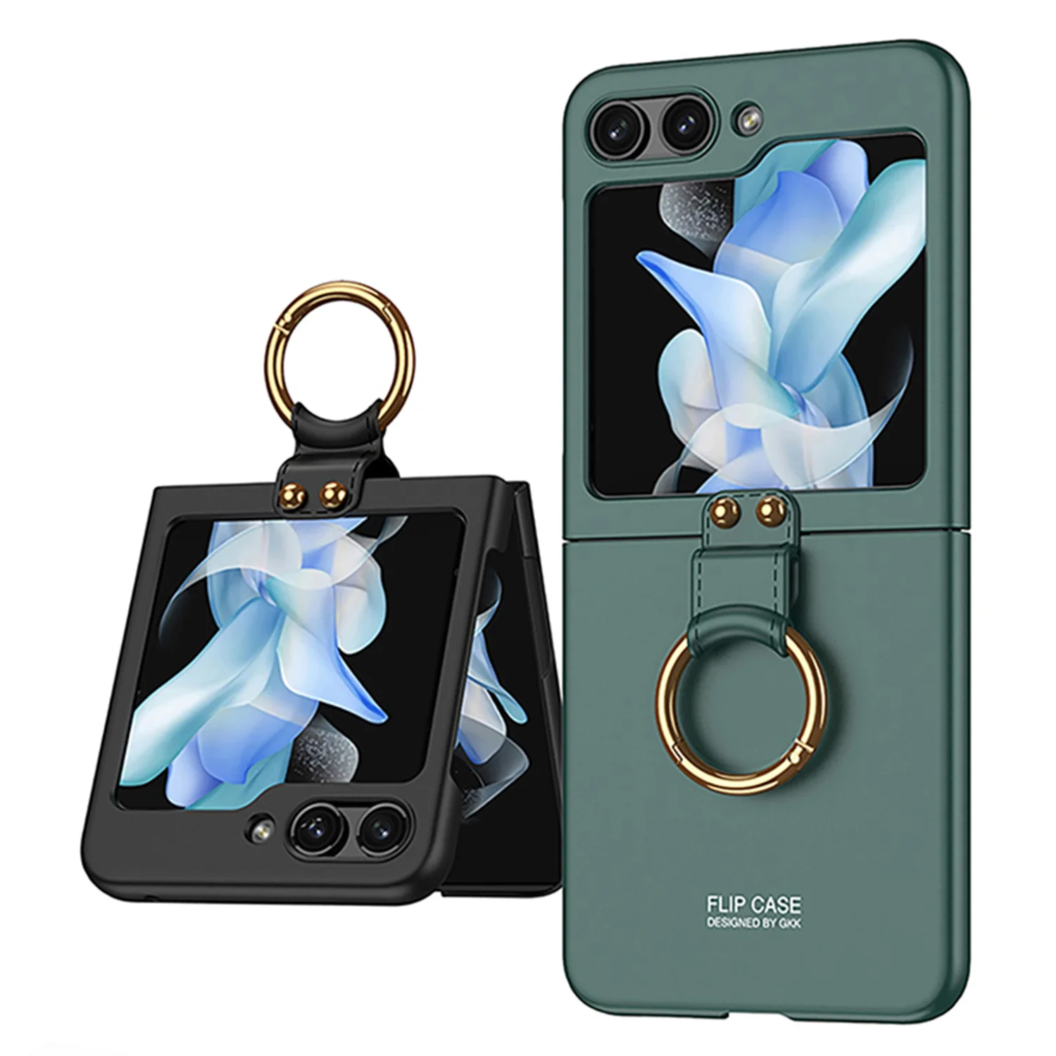 Case for Samsung Galaxy Z Flip 5 Phone Case Slim Anti Scratch Matte Hard Cover Protective Case For Samsung Z Flip5 5G Capa
Case for Samsung Galaxy Z Flip 5 Phone Case Slim Anti Scratch Matte Hard Cover Protective Case For Samsung Z Flip5 5G Capa