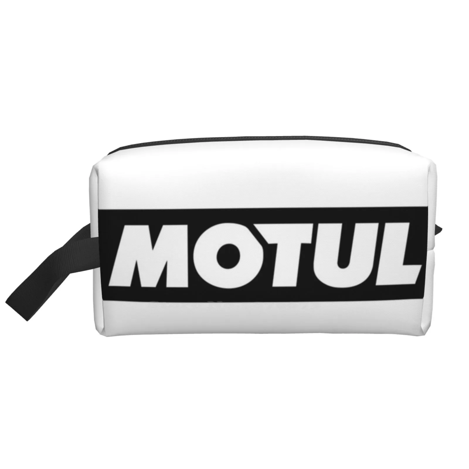 Прозрачный веер Motul с черно-белым логотипом, художественные туалетные принадлежности, сумка для хранения, багажное полотенце, макияж, Моток...
Прозрачный веер Motul с черно-белым логотипом, художественные туалетные принадлежности, сумка для хранения, багажное полотенце, макияж, Моток...