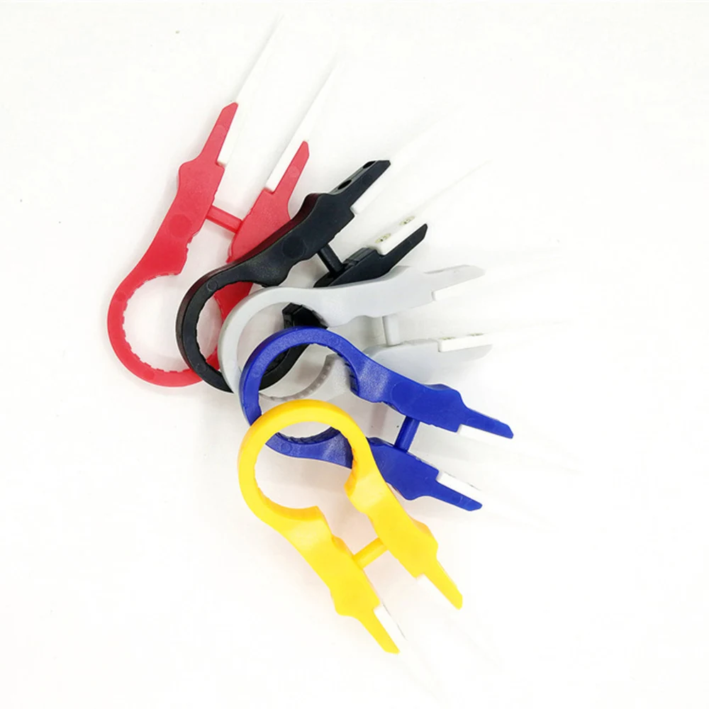 Multifunctional DIY Tweezers Head High Temperature Resistant Tweezers Atomizer DIY Plastic Handle Tweezers Tool Set
Multifunctional DIY Tweezers Head High Temperature Resistant Tweezers Atomizer DIY Plastic Handle Tweezers Tool Set
