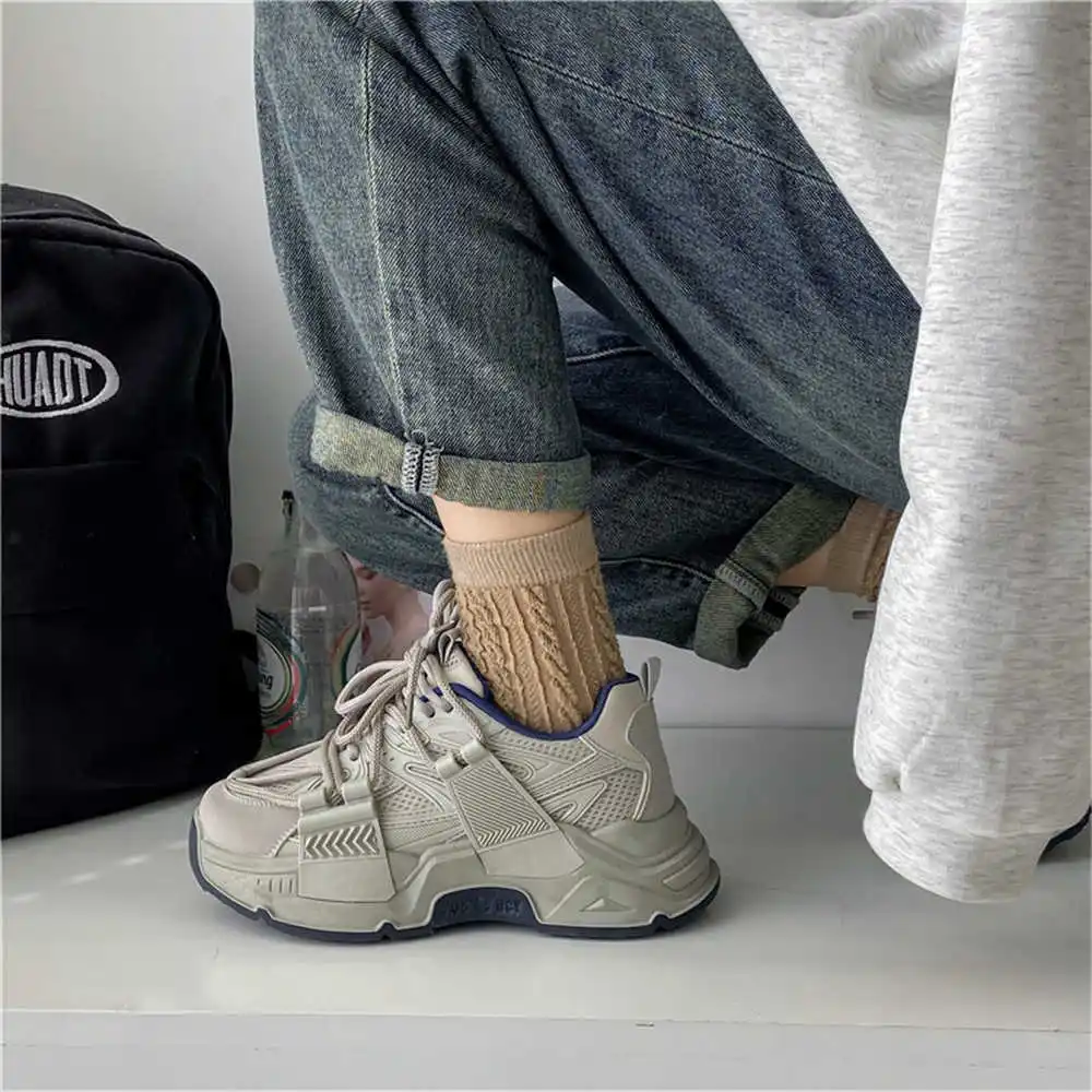 nonslip ete trends products 2023 Skateboarding shoes for kids colorful sneakers for women sports authentic zapato authentic YDX2
nonslip ete trends products 2023 Skateboarding shoes for kids colorful sneakers for women sports authentic zapato authentic YDX2