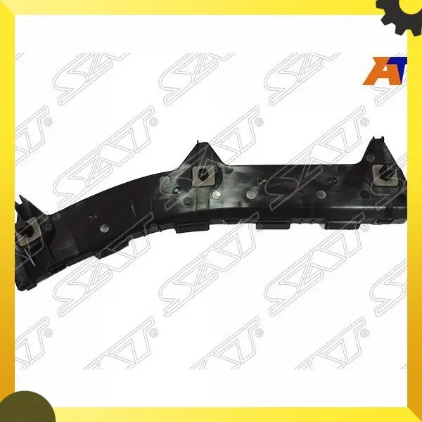 Крепление заднего бампера TOYOTA PREMIO/ALLION 01-07 RH №1 SAT ST-TY47-000B-1 | Автомобили и мотоциклы