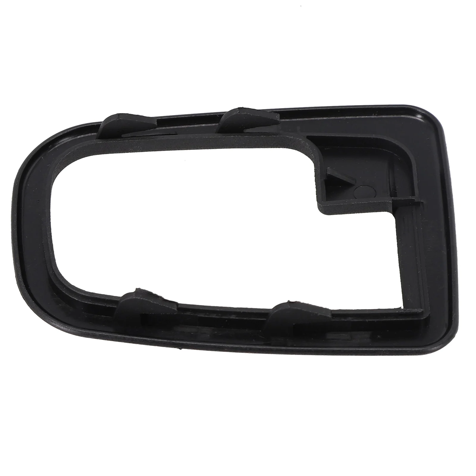 Car Accessories Door Handle Cover Interior 1pc 51228219023 Car Styling Interior For BMW E36 3 Series Z3 Series
Car Accessories Door Handle Cover Interior 1pc 51228219023 Car Styling Interior For BMW E36 3 Series Z3 Series