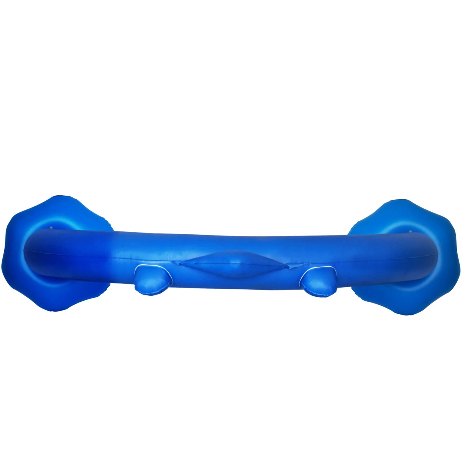Inflatable Shark Sprinkler For Kids Arch Kid Sprinkler Outdoor Toys Giant Arch Water Tunnel Sprinkler Summer Toys Lawn Beach
Inflatable Shark Sprinkler For Kids Arch Kid Sprinkler Outdoor Toys Giant Arch Water Tunnel Sprinkler Summer Toys Lawn Beach