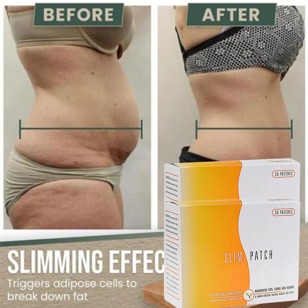 300PCS Strongest Weight Loss Slimming Patch Detox Weight Loss Fat Burning Patchs Pad Fast Effective Lose Weight Navel Stick
300PCS Strongest Weight Loss Slimming Patch Detox Weight Loss Fat Burning Patchs Pad Fast Effective Lose Weight Navel Stick