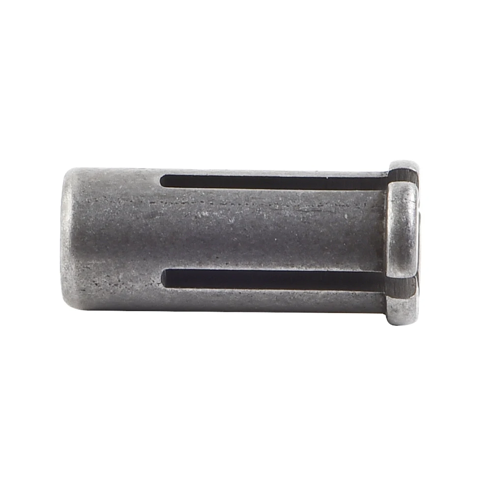 1pc Chuck Cap Collet Chuck Replace For GD0600 906 763620-8 3mm 6mm 763627-4 GD0603 GD0601 Collet Nut Power Tool Accessories
1pc Chuck Cap Collet Chuck Replace For GD0600 906 763620-8 3mm 6mm 763627-4 GD0603 GD0601 Collet Nut Power Tool Accessories